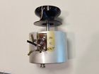 Dcp-320 Daven Vintage Potentiometer Attenuator Db Step Imp