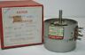 Dcp-320-t Daven Attenuator Pot New Old Stock In Box