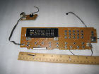 Dcp-590 Sony Cdp-590 Player Parts