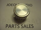 3000ka Dcx Sanyo Original Tuner Has Minor Scratches Parting Out