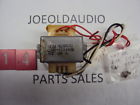 Ddm-515fdu Realistic Lab Turntable Part Parting Out
