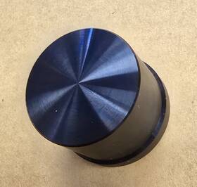 1120846004 Denon Function Knob Free Shipping