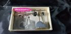 Dexter Very Rare Dextrafix Turntable Tonearm Lift By Dextrrafix