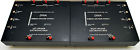 Diva Apogee Pair Full Range