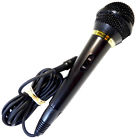 Dm-02 Pioneer Ohm Dynamic Microphone