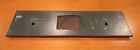 Dm110 B W Bowers Wilkins