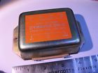 Dn-3 Dynavox Crossover Network 3-way