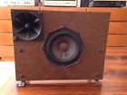 Dq-10 Dq10 Dalquist Original Passive