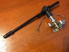 Dr-331 Turntable Parts Tone Arm Assembly