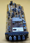 Dra-345a Denon Dra-345r Receiver Am