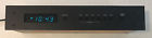 Ds-100 Nakamichi Program Timer
