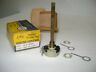 13-133 Ds Irc Vintage Nos Radio Midget Volume Control