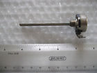 Q13-137 Ds-13 Irc Nos Nib Meg Ohm Potentiometer Type Audio Taper