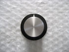 Ds125-3-2 Raytheon Nos Nib Inch Control Knob Shaft