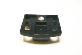 K-261865 Dual Electronics G-262186 G-262186/k-261865 Inch Cartridge Mounting Adapter