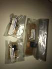 Dwx1132 Pioneer And Of New Old Free Usa Shipping