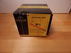10bp4 Dy-1 Stancor Deflection Yoke Degree Exact Replacement For Rca Nos