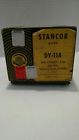 Dy-11a Stancor 1967 Yoke