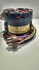 Dy-23a Stancor 1970 Yoke