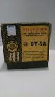 Dy-9a Stancor Yoke