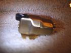 Dynetic Shure Vintage Unidentified 4