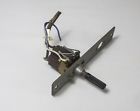 E-35961 Noble Volume Control Used With Mounting Bracket