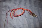 Tv-4jp05 E-41337 Marantz Power Switch This