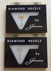E-98xd Jensen Record Player Needles