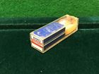 E1003 Astatic Nos Phonograph Cartridge With Stylus