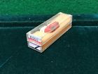 E1005 Astatic Nos Phonograph Cartridge With Stylus