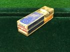 E1014 Astatic Nos Phonograph Cartridge With Stylus