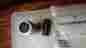 E10j Comprehensive Eiaj 10 Pin Video Audio Connector Jack Nos Camera Recorder