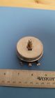 E50mp Mallory Vintage Potentiometer 50m Ohm 4 T