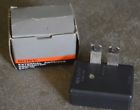 Eac-10 Sony Vintage External Antenna Connector Japan Nos New In Box