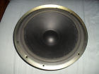 Eas30pl309c6 Technics 12 Woofer Part