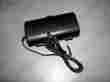Ebp-6 Sony Battery Case