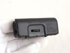 Ebp-7 Sony External Aa Battery Box Adapter Missing Cover