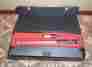 Ec-12b Superscope Electret Condenser Microphone In Original Box Works Great