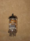 Ecc88-6dj8 Amperex 1 6dj8-ecc88 Tube
