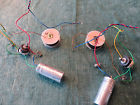 Mech3 Ech3 Tungsram Hungary M Lead