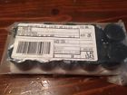 Eco-s1hp682da Panasonic Capacitors P6936-nd 12