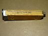 59013-30 Ed Western Electric Thermocouple Unit Ohms
