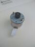 Eg530kd-2b Eg500ad-2b Mabuchi Dc Rpm Ccw Vintage Cassette Tape Deck Motor