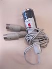 3797-00 El Philips Vintage Microphone