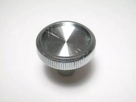 290b Electrophonic Lhj Two Ninety Stereo Parts - Tuning Knob
