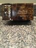 1000ze-x Empire Cartridge Used