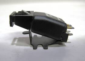 2300e Empire 2300 E Improved Stereo Phono Cartridge See Video