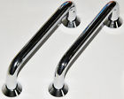 Ep-35 Stereo Town Vintage Earphone New