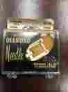 Epc-34st-ad Ps-195 Transcriber Stylus Needle For Panasonic 14std Bd Cd