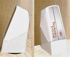 Epc-p532 Technics Nos Mm Cartridge Rare Vintage New